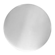 DISCO EM EPS MOD. D25 TAM. 25CM FD400UN