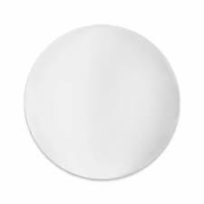 DISCO EM EPS MOD. D30 TAM. 30CM FD400UN