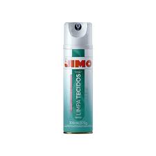 LIMP JIMO TECIDOS AER REFRESH 1X300ML