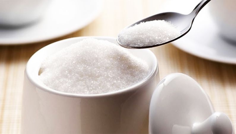 ACUCAR CRISTAL 2KG