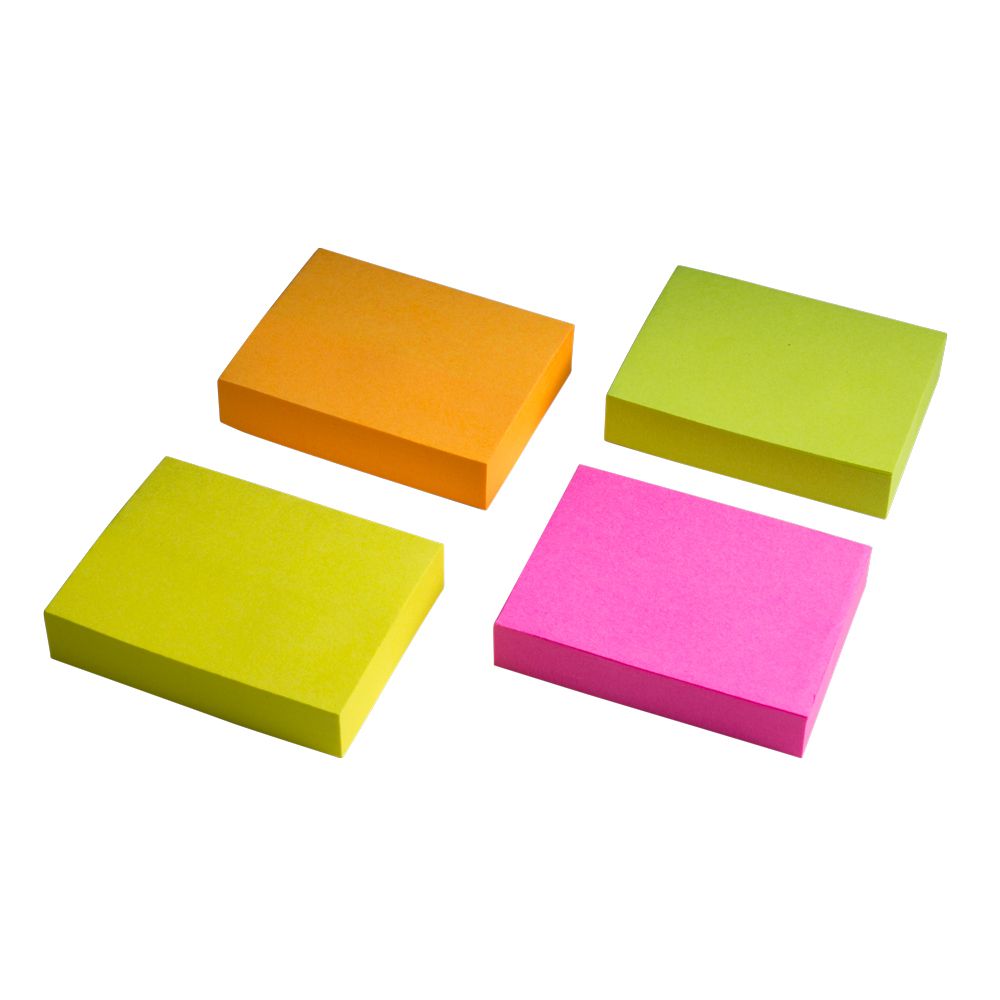 ANOTE E COLE 38X51 NEON C/400 BRW
