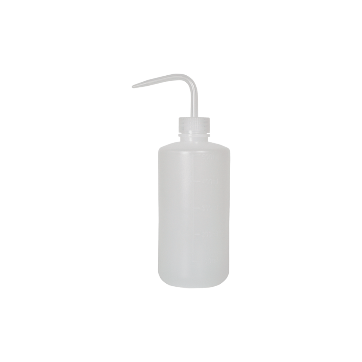BISNAGA FLEXÍVEL PROF 1L PLASVALE