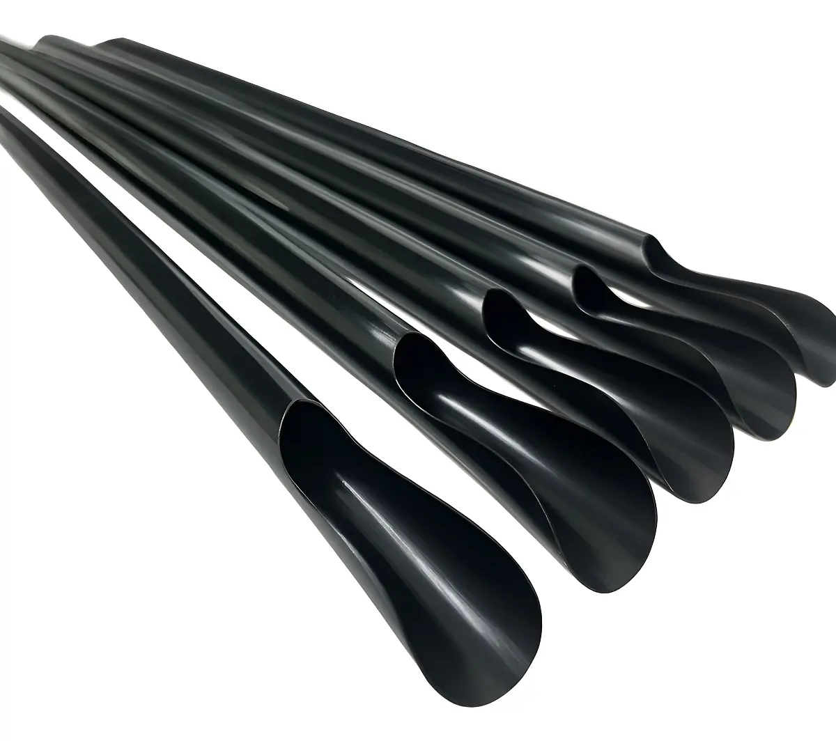 CANUDO MEXEDOR C/ SACHE PRETO PCTE C/100 (CX C/24PCTE) PLAZAPEL