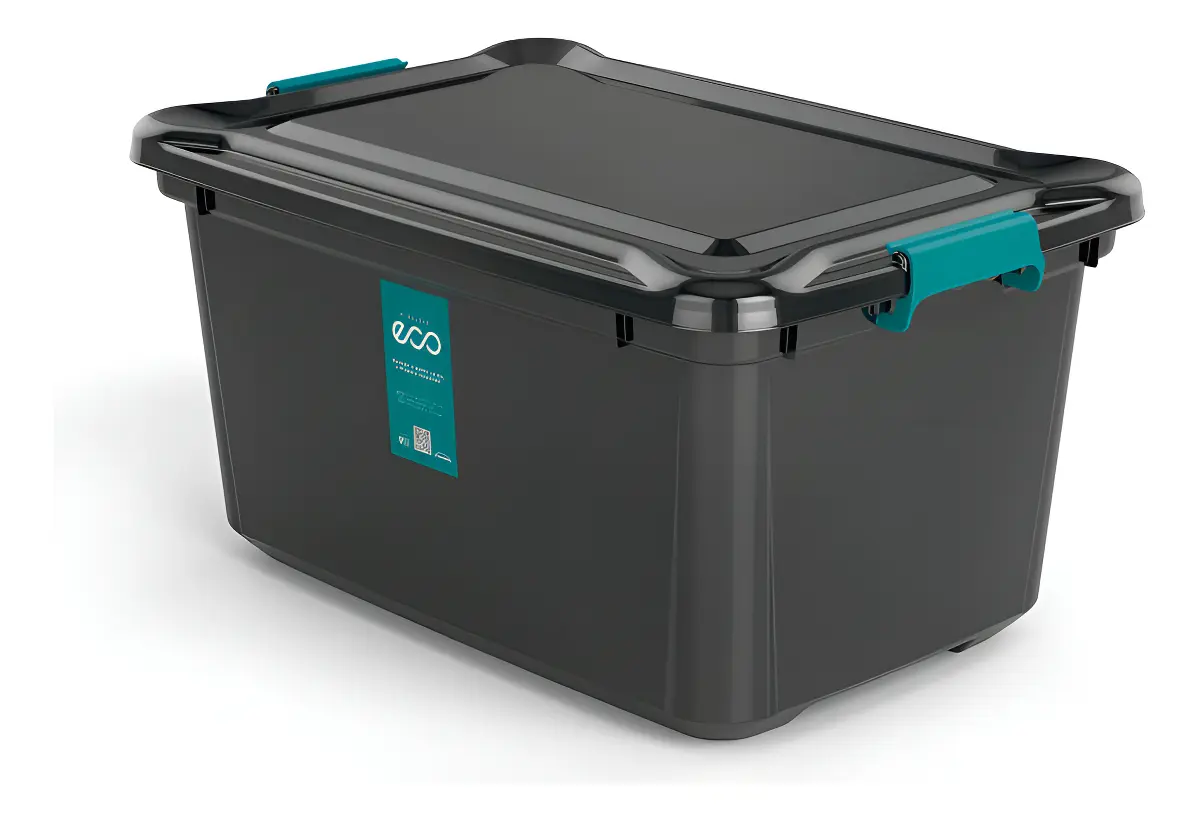 ORGANIZADOR 27L PLASVALE