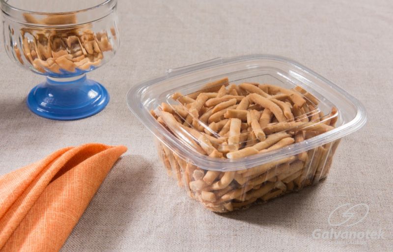 embalagem_tampa_articulada_500ml_200un_galvanotek_ga_90_195_1_20200423093414