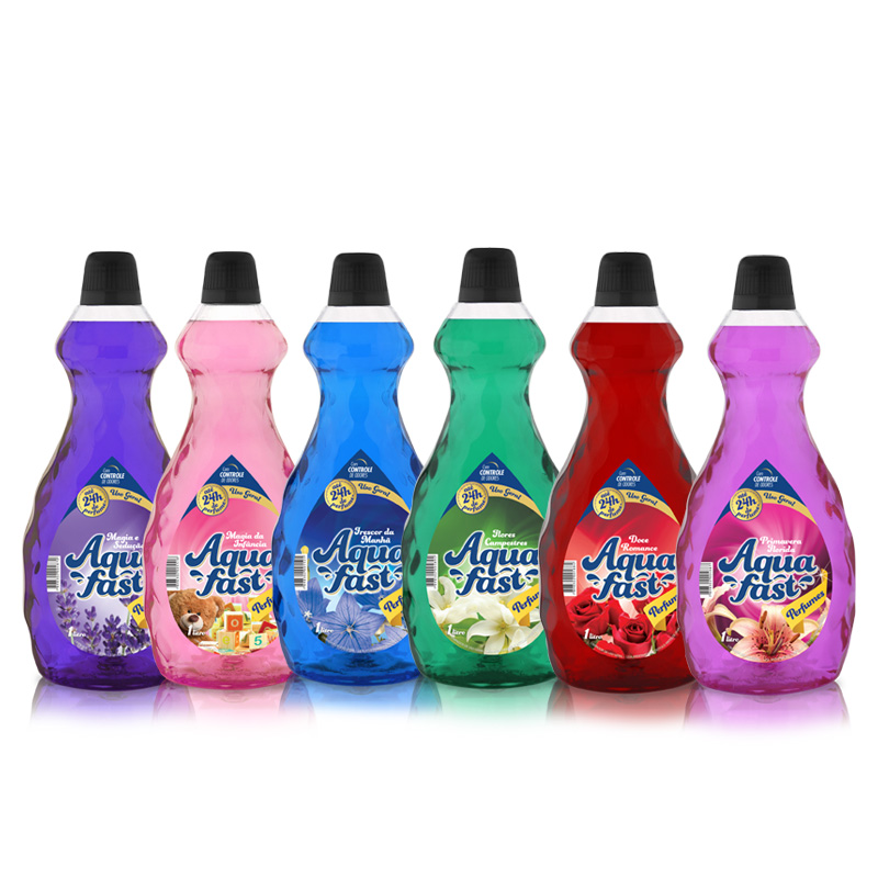 Foto zoom Limpador Perfumado_1L 800×800