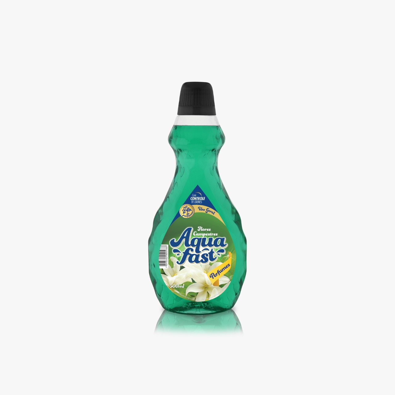 WhatsApp Image 2021-02-01 at 14.39.56