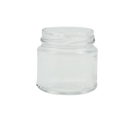 potes_de_vidro_mini_belem_150ml_caixa_com_24_26_1_20190303223225