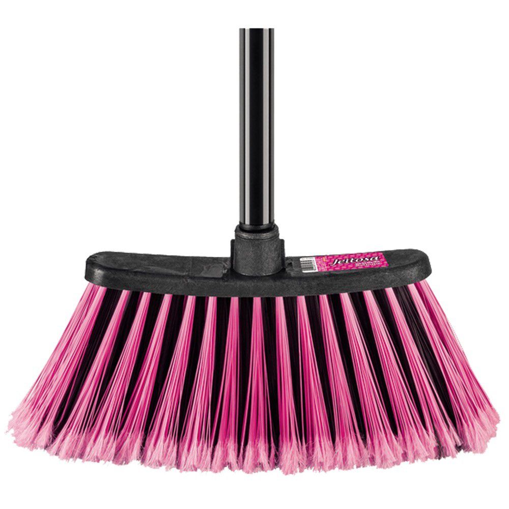 vassoura_jeitosa_c_cabo_multiuso_bettanin_cx_15_24381_1_20190521181430