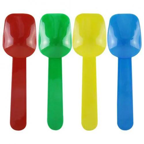 prafesta_pa_pequena_colorida_500x1_d64870e4-7505-44e8-a41c-7b5695a8fea6