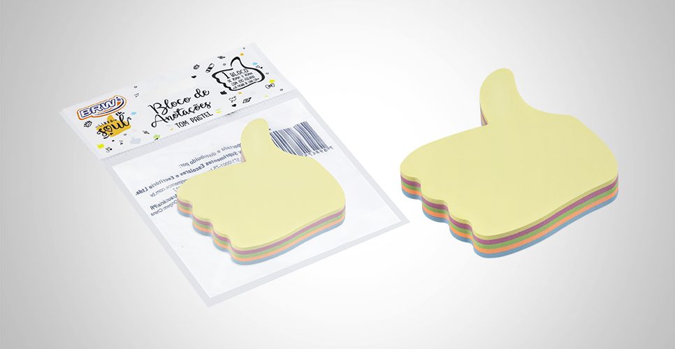 BA0004_03_bloco_de_anotaçoes_formatos_especiais_positivo_soul_BRW