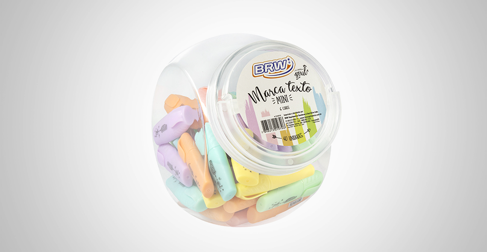 CA2016_0_marca_texto_mini_pastel_pote_BRW-1