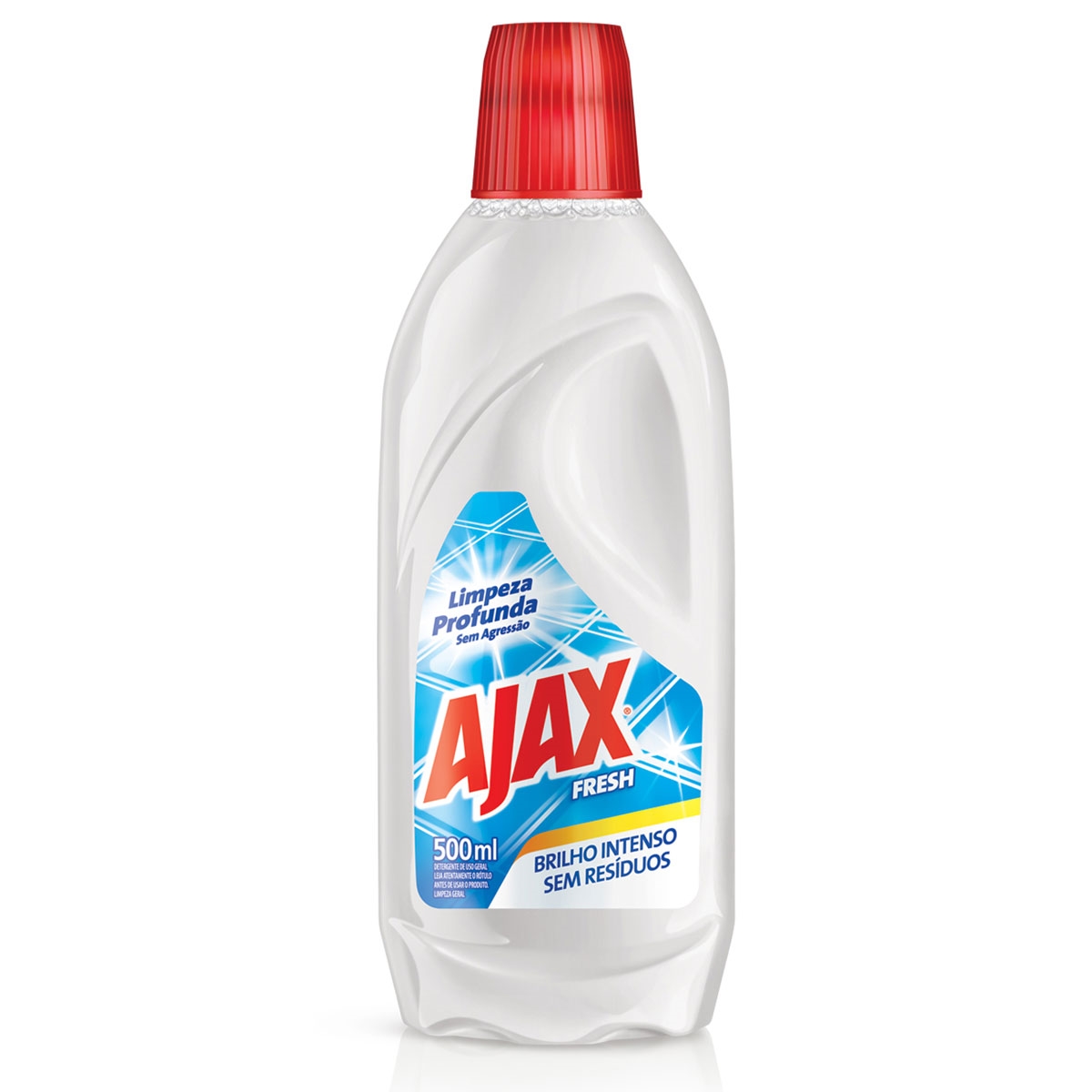 ajax-fresh-limp-geral-500-ml