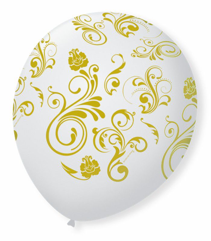 balao_sao_roque_n9_c_25un_decorado_arabesco_branco_com_dourado_2009_1_20201213215823