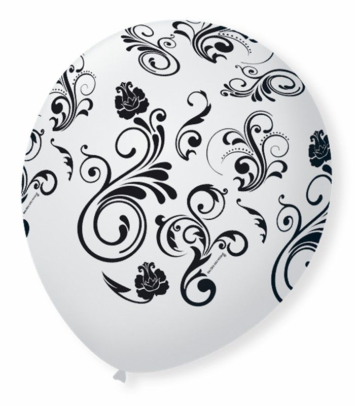 balao_sao_roque_n9_c_25un_decorado_arabesco_branco_com_preto_2011_1_20201213215823