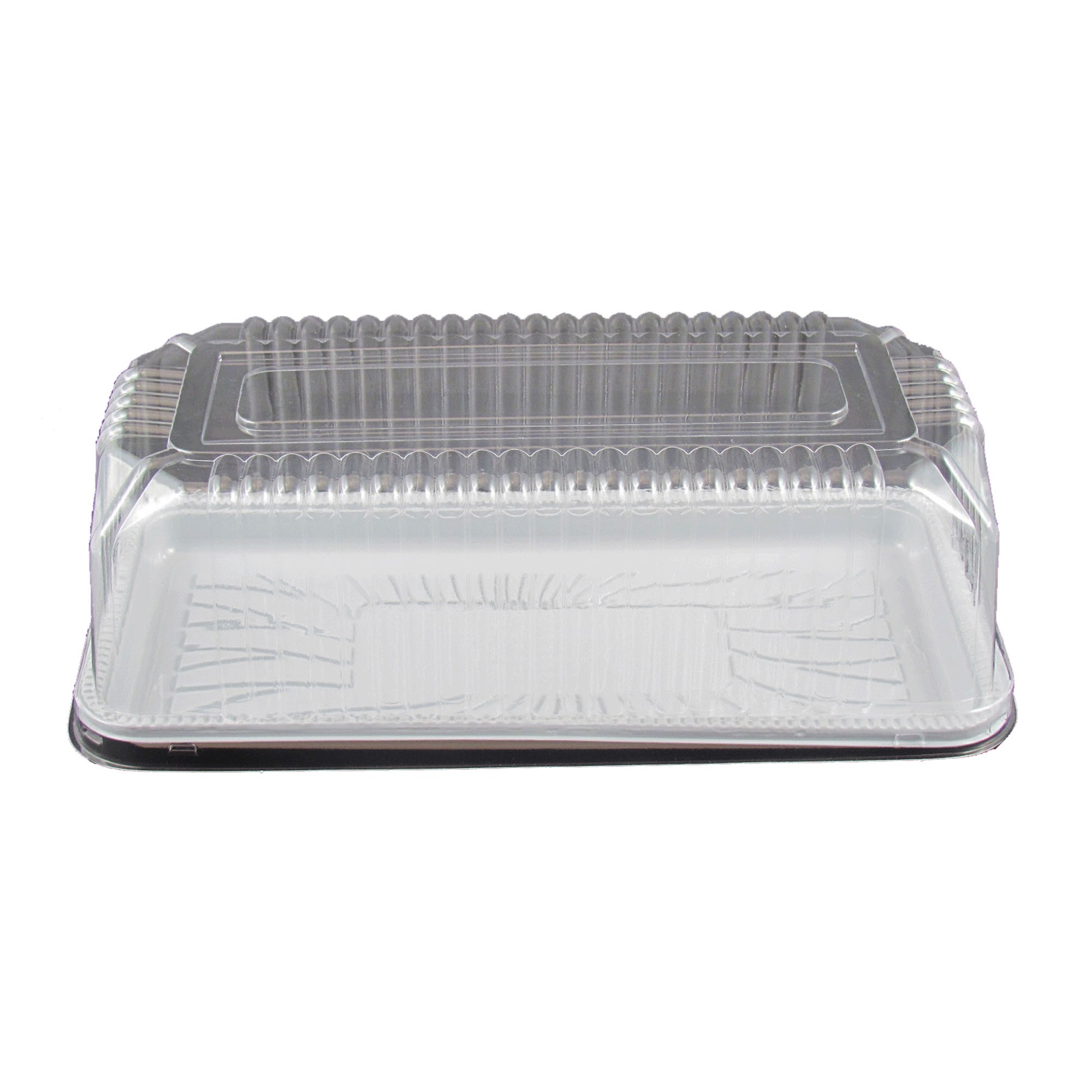 embalagem_para_bolo_galvanotek_g65m_retangular_baixa_5_unidades_2121_1_20201104161322