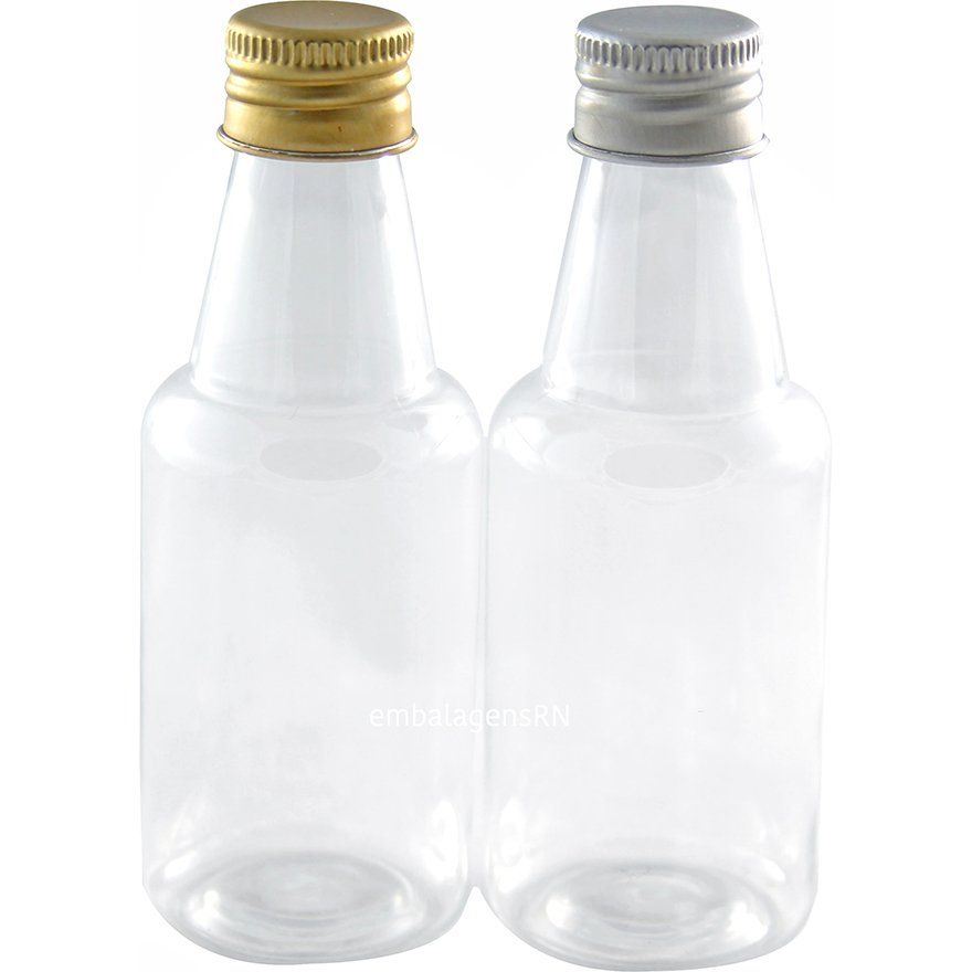 garrafinhas_para_lembrancinhas_50_ml_tampa_metal_10_unid_17135249_1_20180611121009