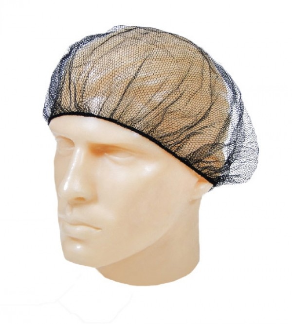 touca_tipo_rede_preta_talge_com_elastico_105971_01_2
