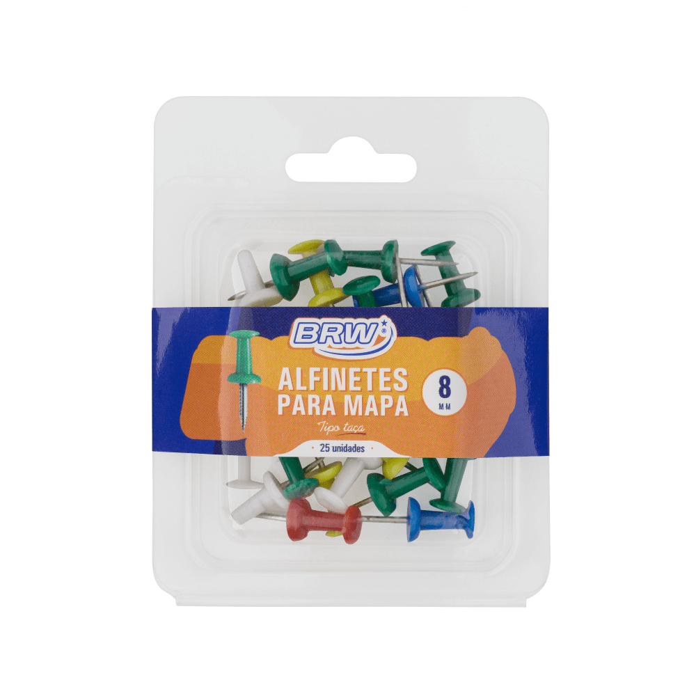 alfinete_para_mapa_6mm_taca_colorido_25_unidades_brw_322_1_20190829104124