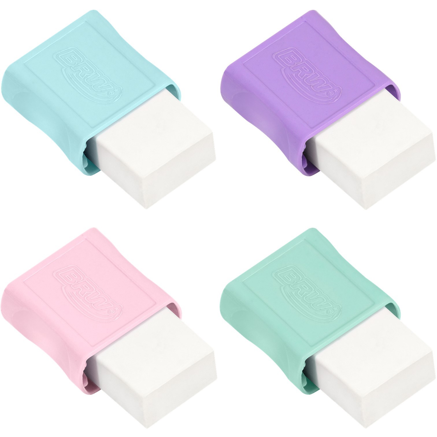 borracha_brw_soul_pastel_com_capa_plastica_19755_1_20201030151127