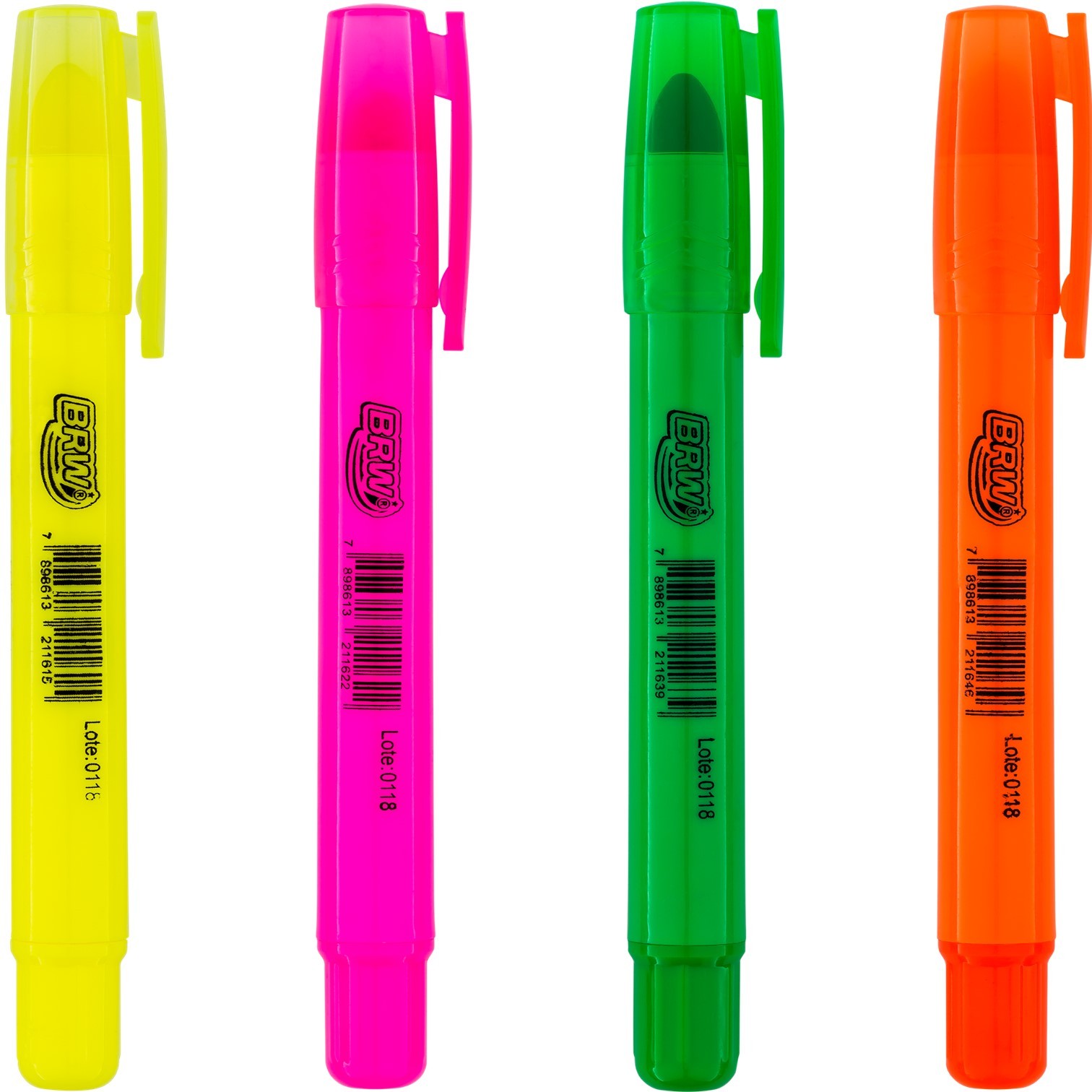 caneta_marca_texto_brw_gel_avulsa_neon_789866007_1_20201030142416