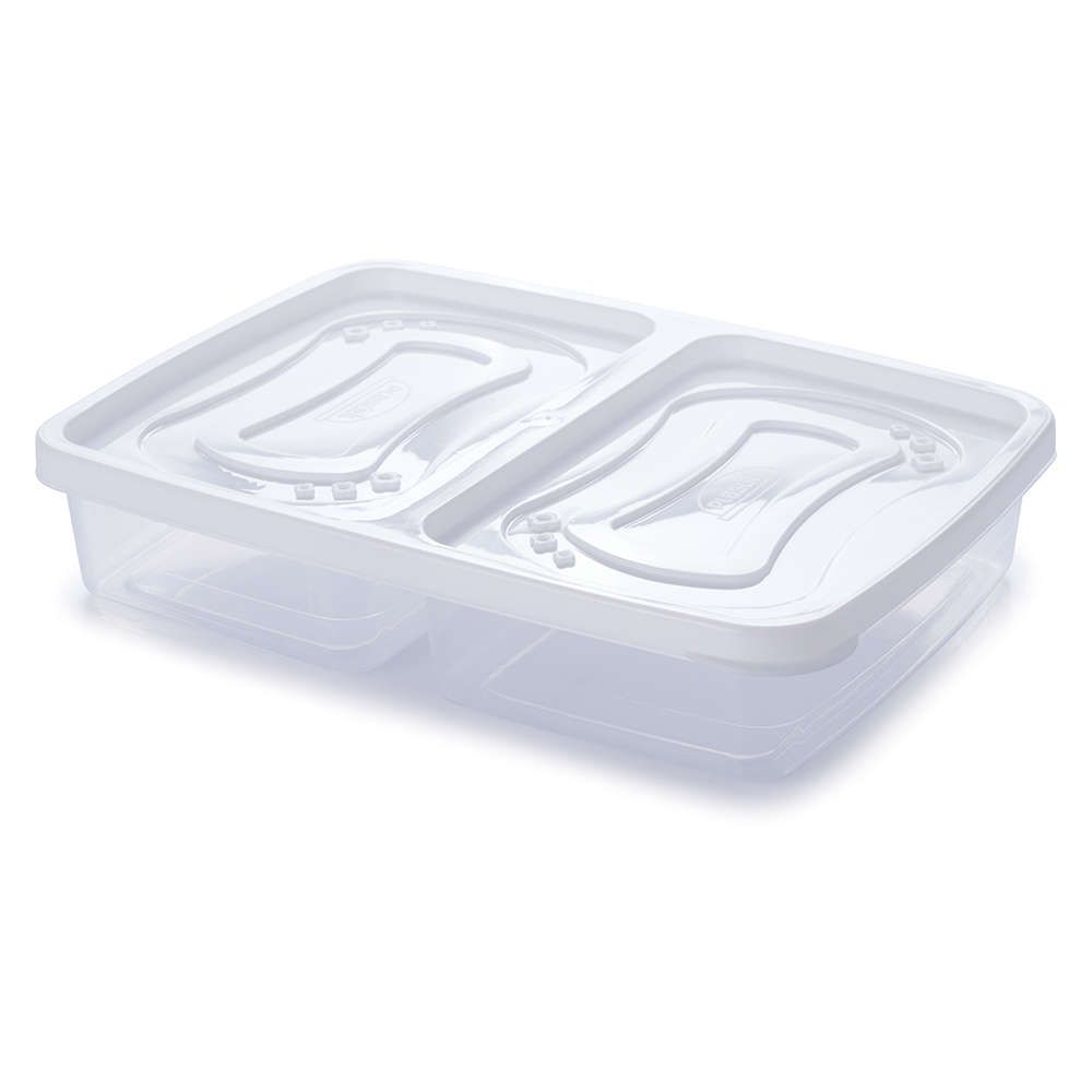 clic_pote_retangular_2_div_ref_2349_plasutil_2601_1_20190527210059