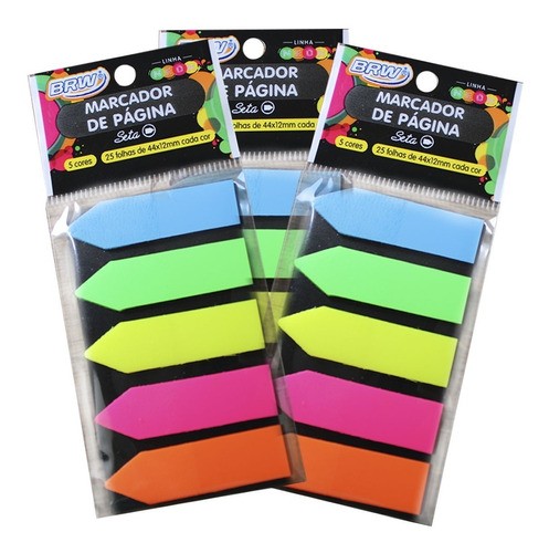 marcador_de_pagina_adesivo_smart_notes_seta_12x4_4mm_5_cores_3621_1_20201216170841