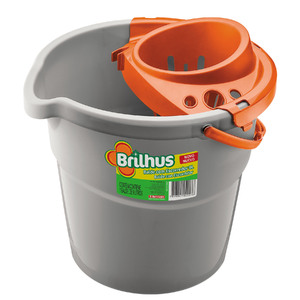 balde_com_escorredor_brilhus_9l_bettanin_89673752_0001_300x300