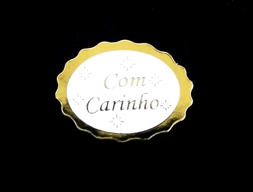 etiqueta_presente_adesiva_com_100_unidades_modelo_com_carinho_dourado_236_1_20180522193740
