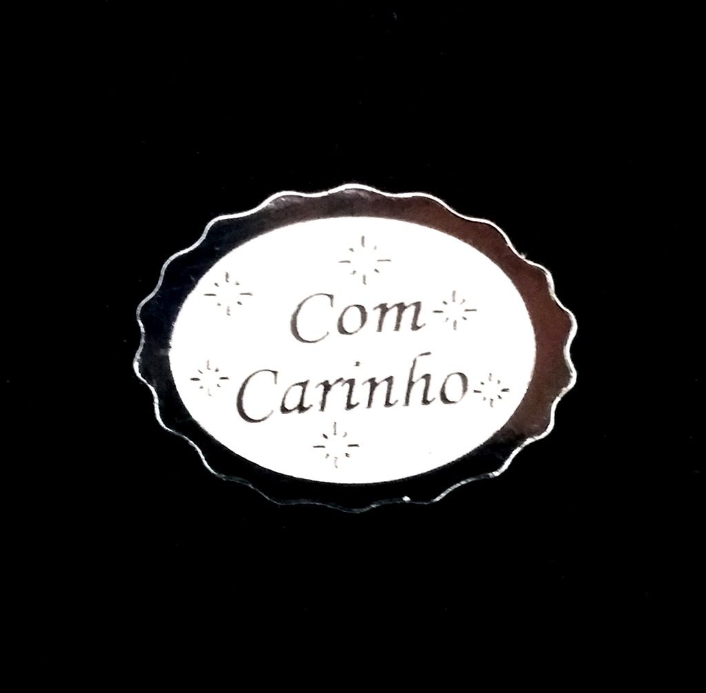 etiqueta_presente_adesiva_com_100_unidades_modelo_com_carinho_prata_238_1_20180522195326