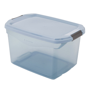 caixa_organizadora_plastico_turquesa_29l_flex_sanremo_89611130_8371_300x300