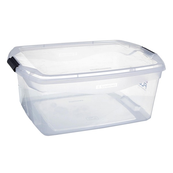 caixa_plastica_48l_incolor_com_tampa_flex_sanremo_88317152_0001_600x600