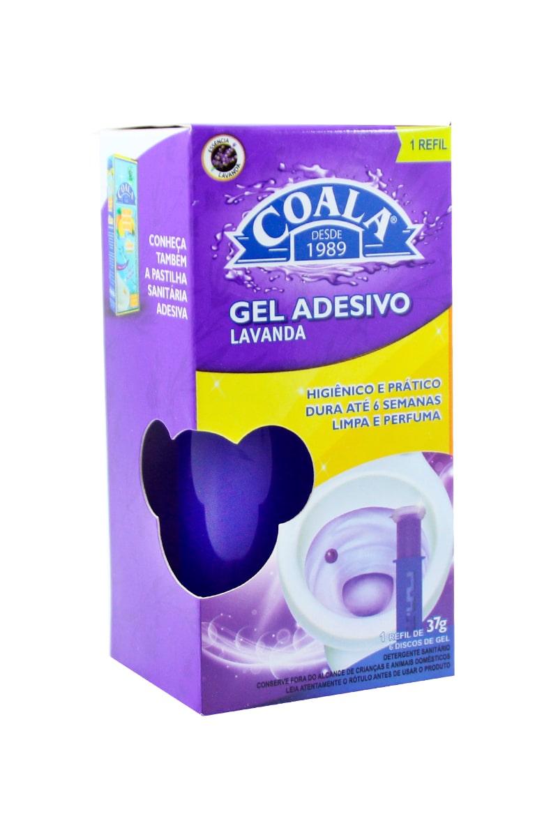 refil_gel_adesivo_lavanda_37g_175_2_20201001073506