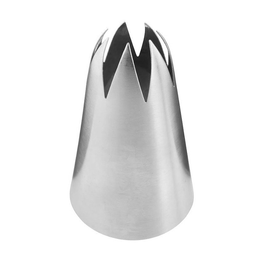 bico_de_confeitar_gg_flor_pitanga_1g_bricoflex_11843_1_d4c6e6947452579119c3de4eafc01745