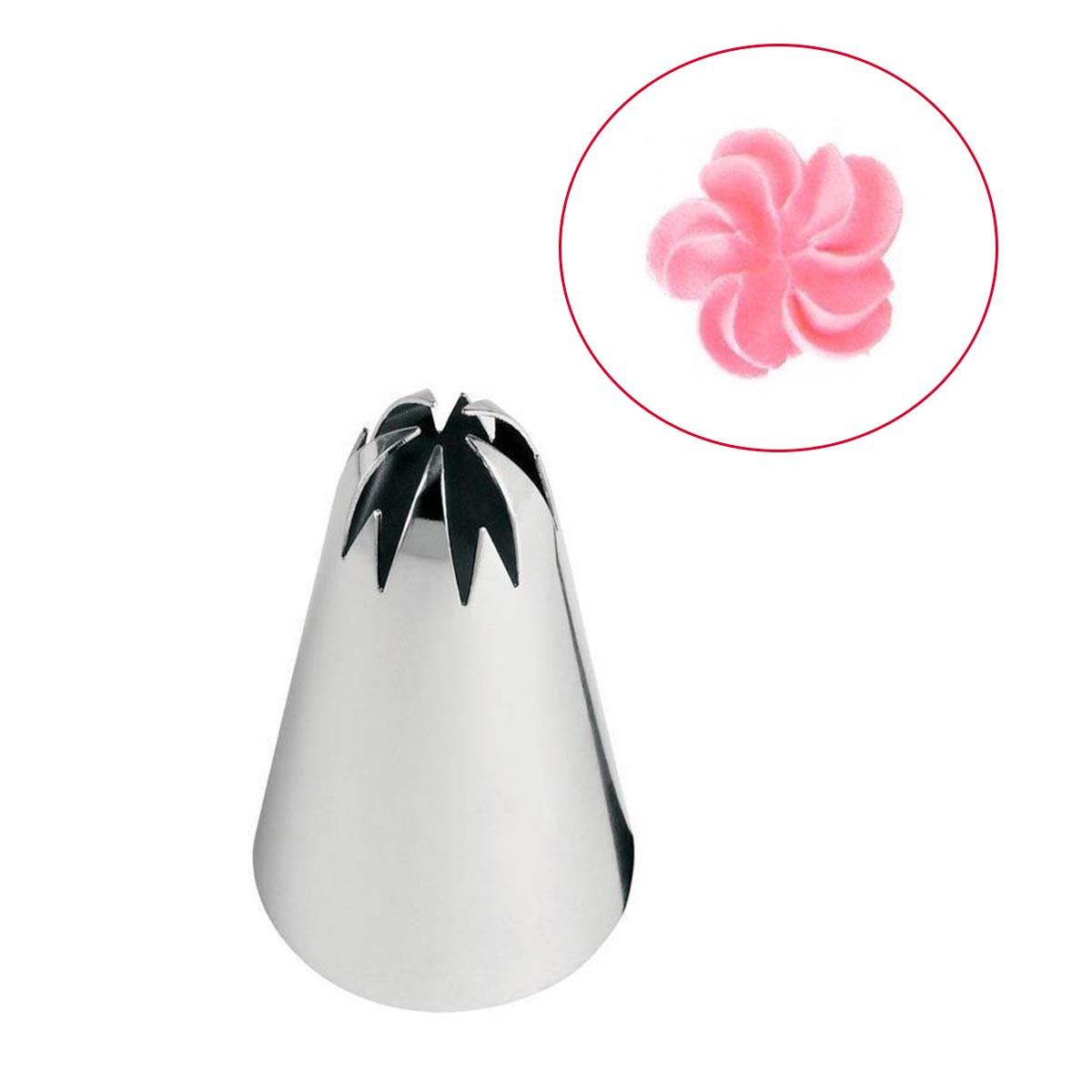 bico_de_confeiteiro_2f_flor_g_wilton_original_5791209_1_20200723170023