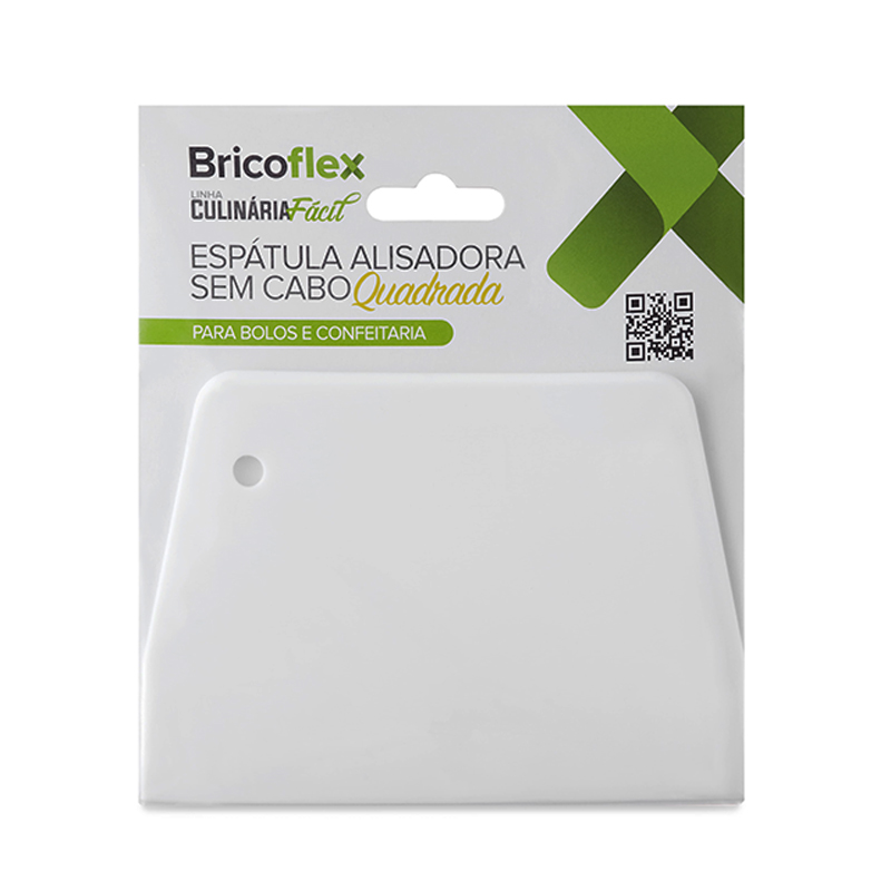 espatula_alisadora_sem_cabo_quadrada_branca_bricoflex_48949_1_18609fbf46463a9edbcbe7056e570f86