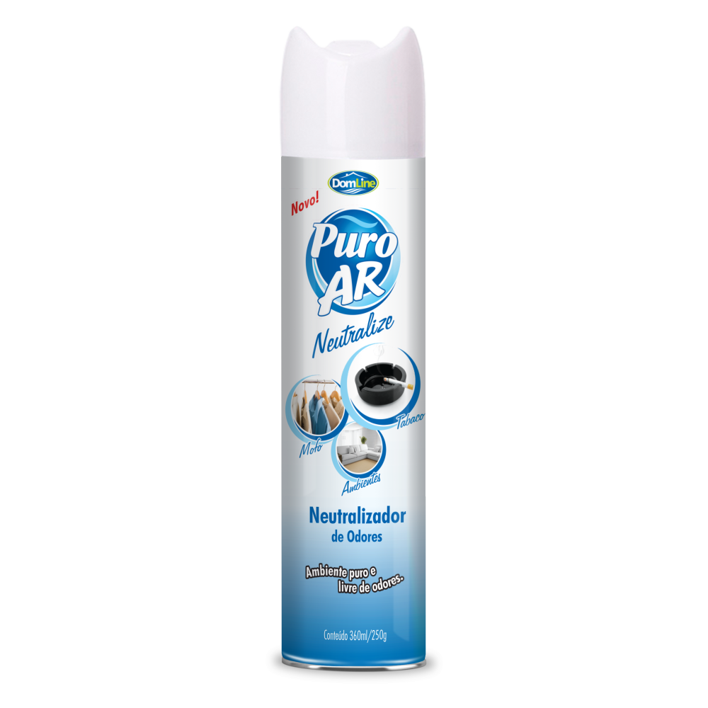 neutralizador_de_odores_aerossol_360ml_puro_ar_domline_13455_1_20200827174609