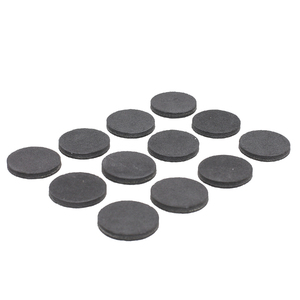 feltro_protetor_redondo_preto_22mm_betters_12_pecas_86953300_0001_300x300