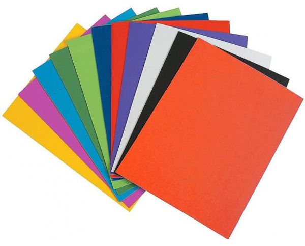 folha_de_e_v_a_cores_10923_1_20210326095933