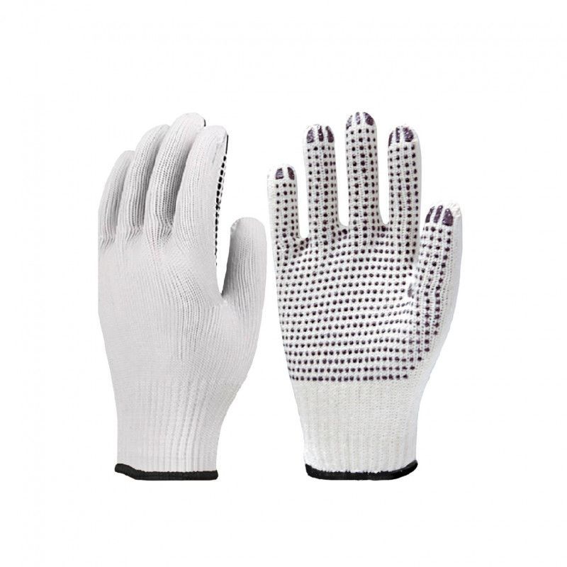 luva_super_safety_pig_antiderrapante_em_pvc_branca_ca_33529_133_1_20200313211002