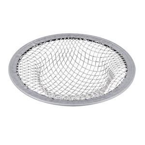 ralo_para_pia_de_cozinha_aco_inox_3_1_2_overtime_85907003_506d_300x300