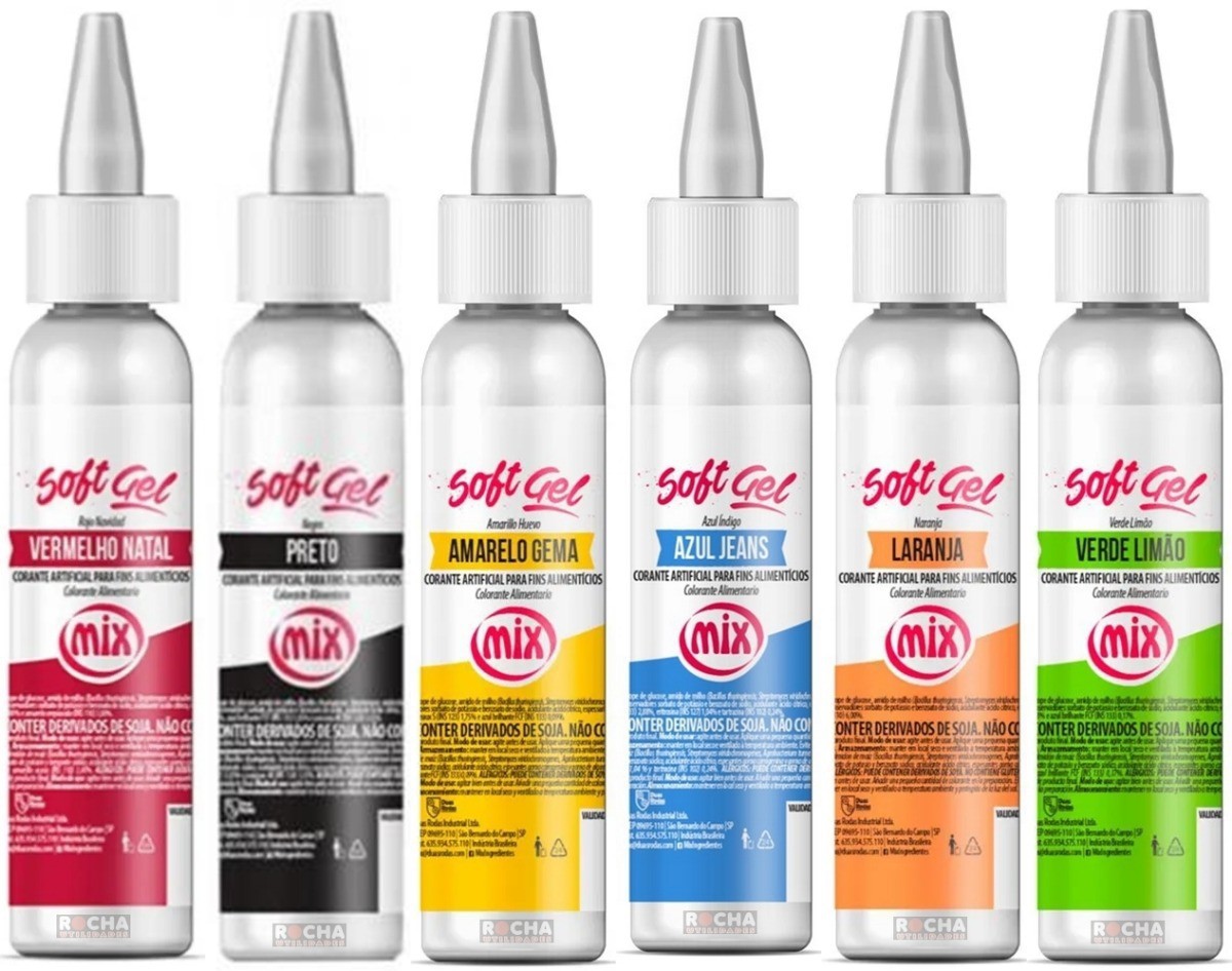 corante_softgel_25g_mix_veja_as_cores_disponiveis_7509_1_20200918123455
