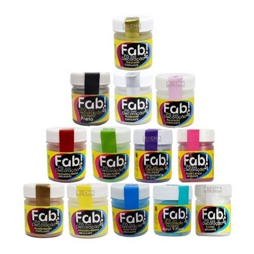 po_para_decoracao_fab_veja_as_cores_disponiveis_17097_1_20200721170328