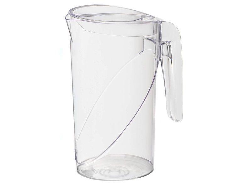 238e82ef41d954a20a14e8ebf2fa0ce5