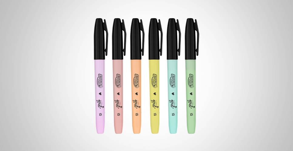 CA2014_0_marca_texto_pastel_pote_24unidades_6cores_BRW