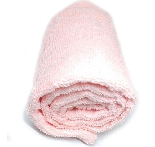 toalha_de_microfibra_tamanho_g_rosa_palido_1957_1_20201216160803