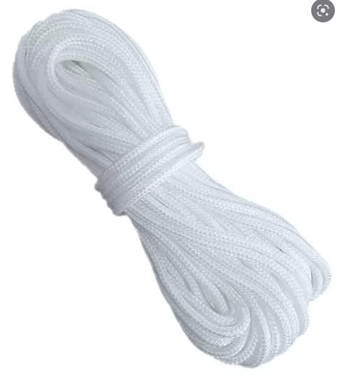 Captura de tela 2022-09-03 110039