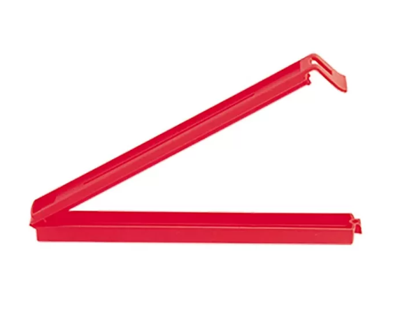 Captura de tela 2022-10-28 145045