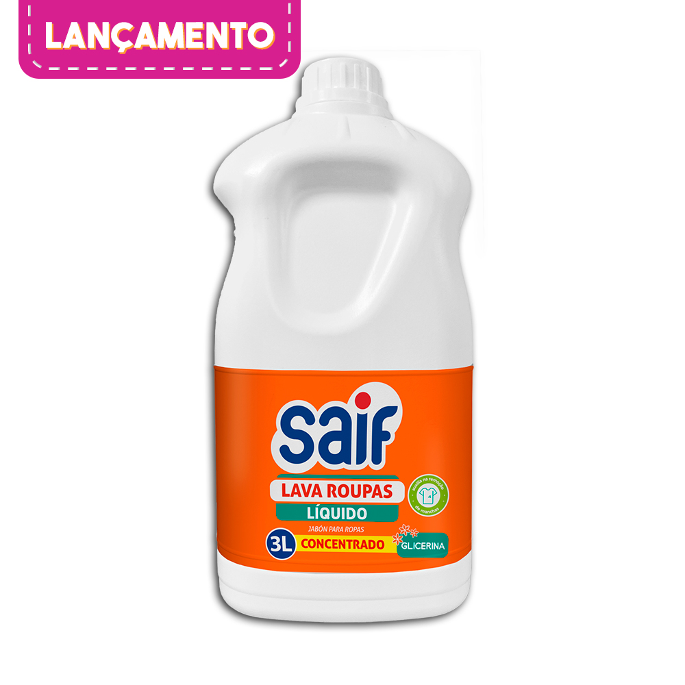 lava-roupas-glicerina-3l-site230258