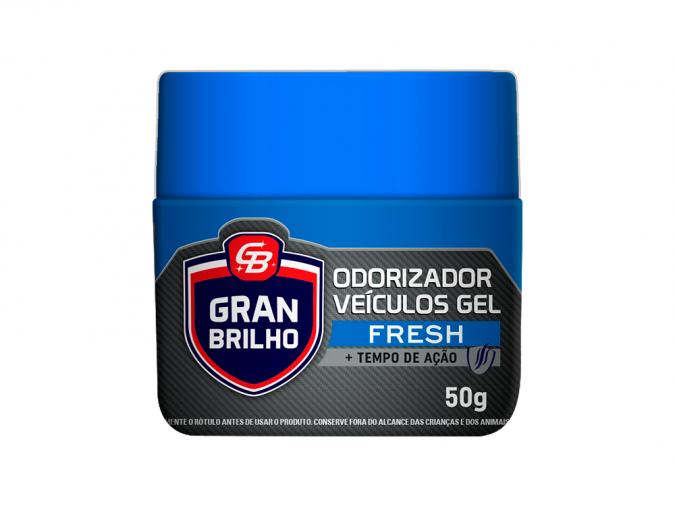 odorizador-fresh200708